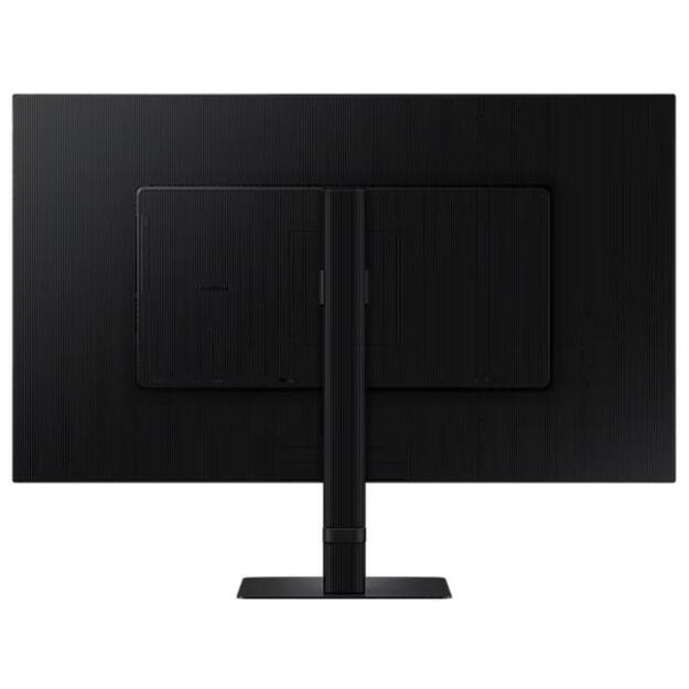 MONITOR LCD 32  S32D800UAU/LS32D800UAUXEN SAMSUNG