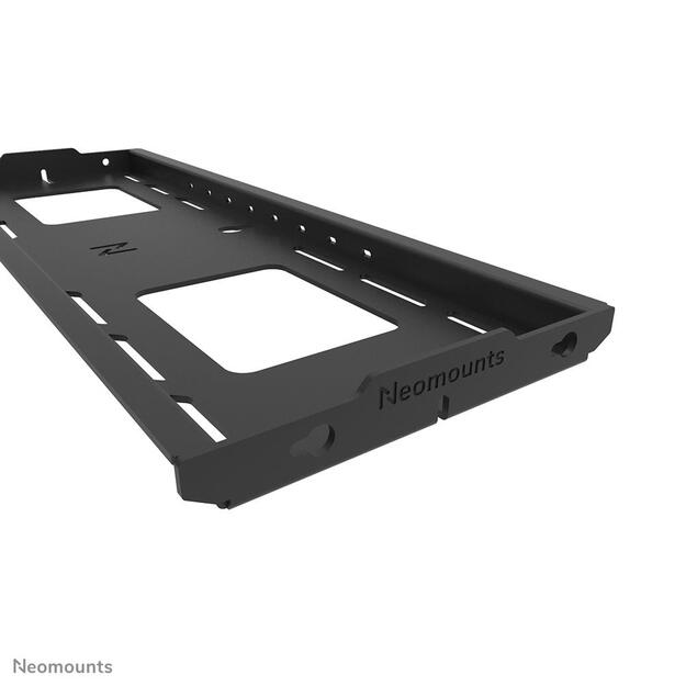TV SET ACC WALL MOUNT/WL30-750BL18P NEOMOUNTS