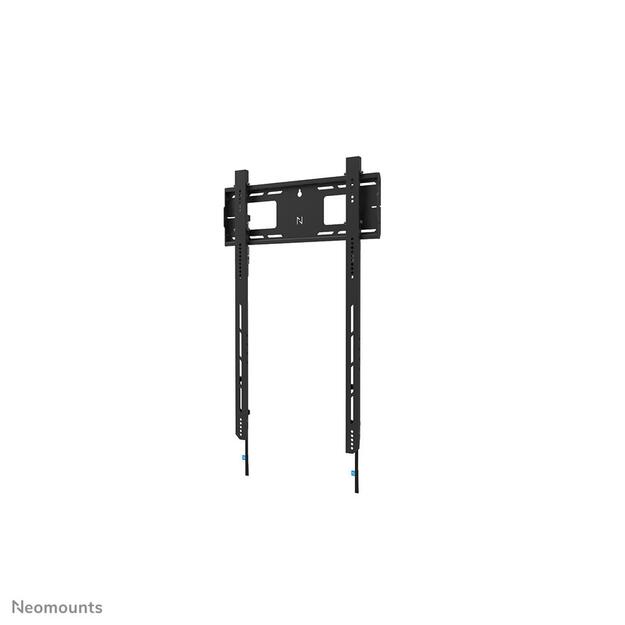 TV SET ACC WALL MOUNT/WL30-750BL18P NEOMOUNTS