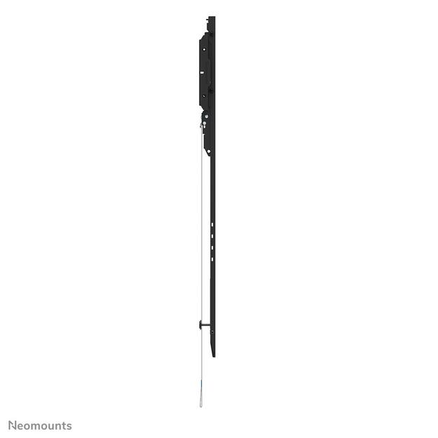 TV SET ACC WALL MOUNT/WL30-750BL18P NEOMOUNTS