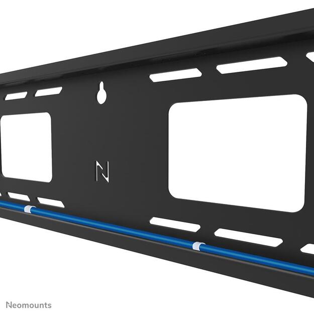 TV SET ACC WALL MOUNT/WL30-750BL18P NEOMOUNTS