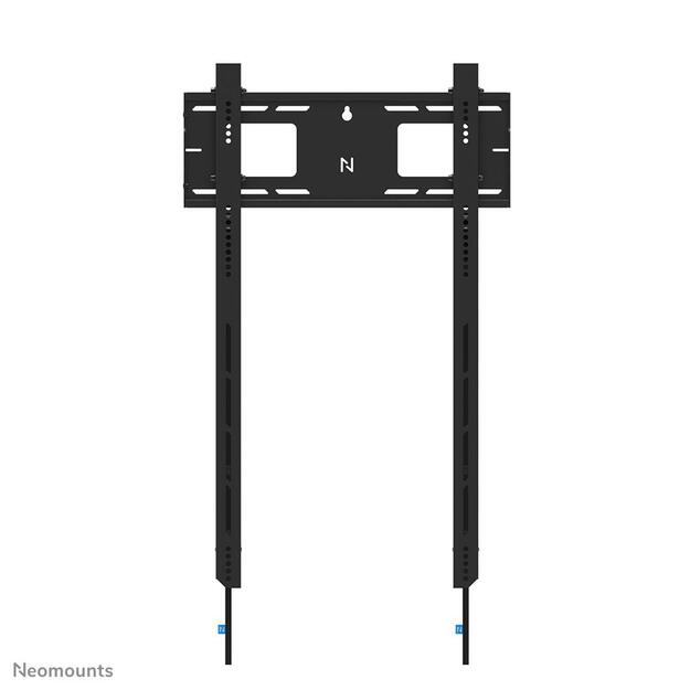 TV SET ACC WALL MOUNT/WL30-750BL18P NEOMOUNTS