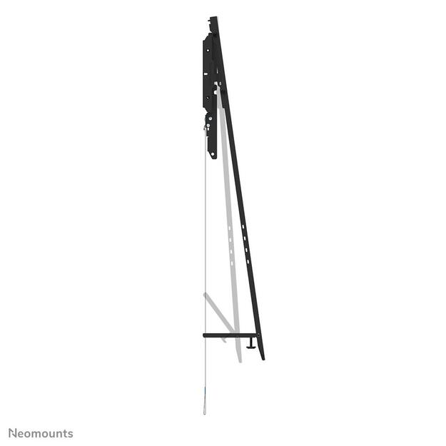 TV SET ACC WALL MOUNT/WL30-750BL18P NEOMOUNTS