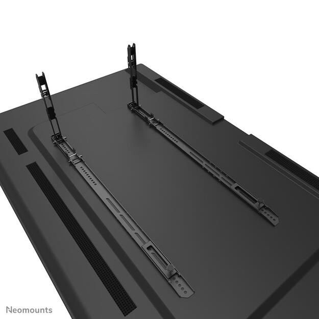 TV SET ACC WALL MOUNT/WL30-750BL18P NEOMOUNTS