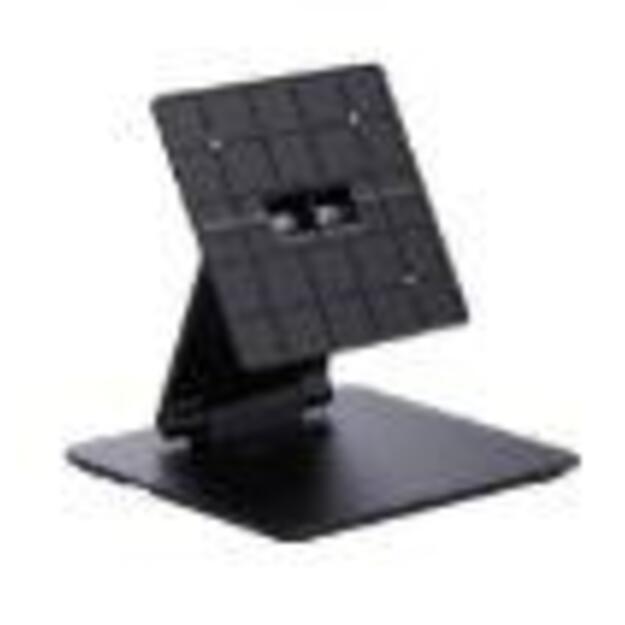 MOBILE POS ACC CASHIER STAND/I23I01 CS IMIN