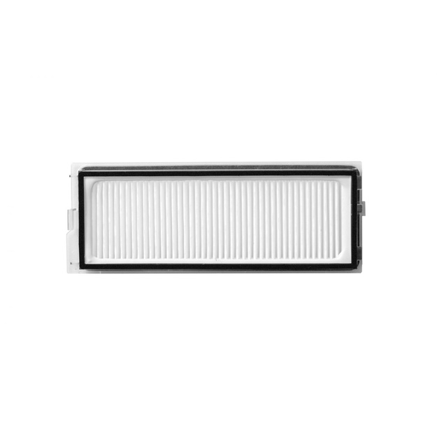 VACUUM ACC WASHABLE FILTER WH/QREVO0 MAXV 8.02.0296 ROBOROCK