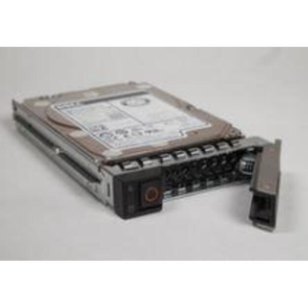 SERVER HDD 2TB 7.2K SATA 3.5 /14GEN 400-BJSB DELL