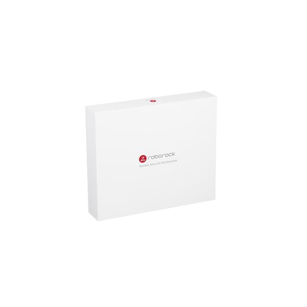 VACUUM ACC KIT /S80 MAXV ULTRA/8.02.0324 ROBOROCK 2