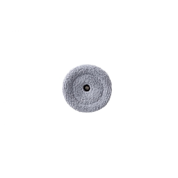 VACUUM ACC KIT /S80 MAXV ULTRA/8.02.0324 ROBOROCK