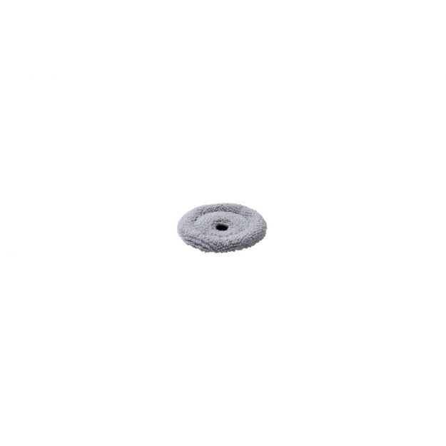 VACUUM ACC KIT /S80 MAXV ULTRA/8.02.0324 ROBOROCK