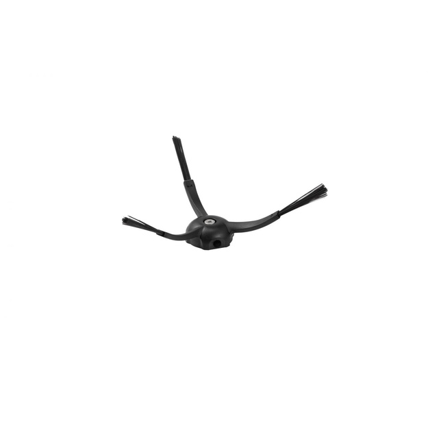 VACUUM ACC KIT /S80 MAXV ULTRA/8.02.0324 ROBOROCK
