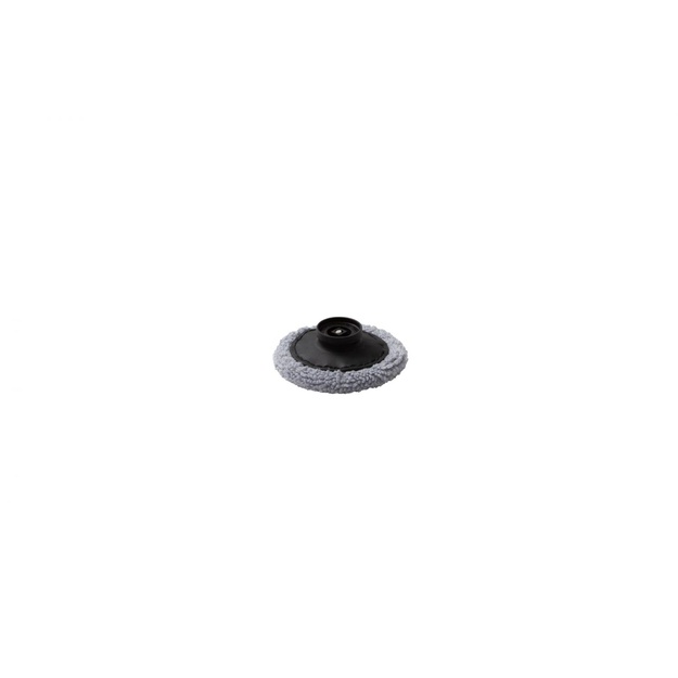 VACUUM ACC KIT /S80 MAXV ULTRA/8.02.0324 ROBOROCK