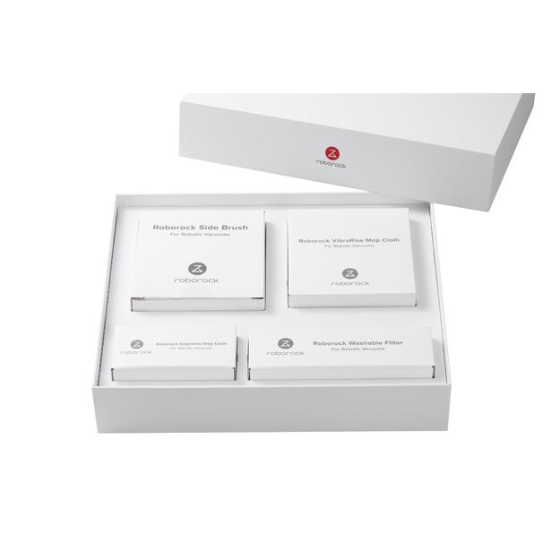 VACUUM ACC KIT /S80 MAXV ULTRA/8.02.0324 ROBOROCK 3