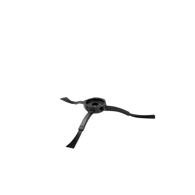 VACUUM ACC KIT /S80 MAXV ULTRA/8.02.0324 ROBOROCK