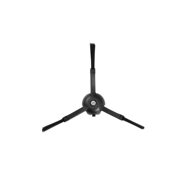 VACUUM ACC KIT /S80 MAXV ULTRA/8.02.0324 ROBOROCK
