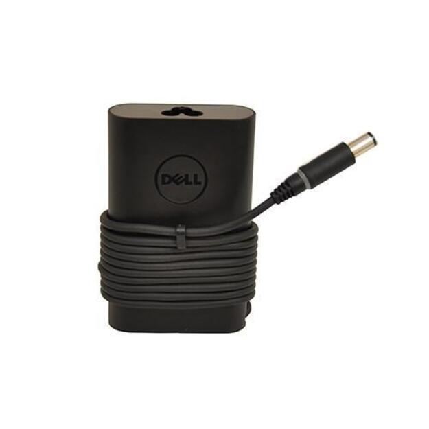 NB ACC AC ADAPTER 65W/492-BBNO DELL