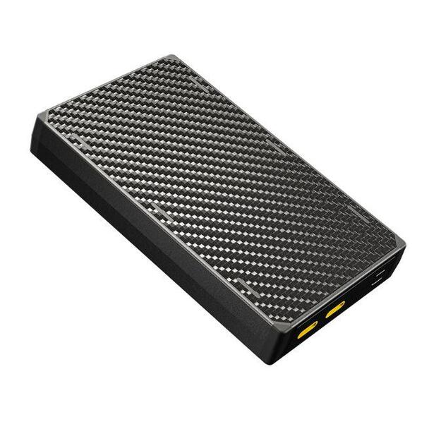 POWER BANK 20000MAH/NB20000 GEN3 NITECORE