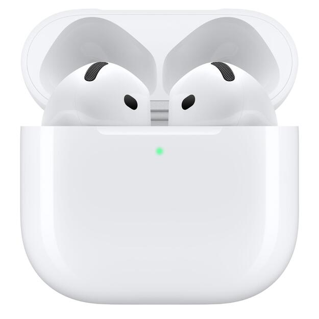 HEADSET AIRPODS 4/MXP63 APPLE 1