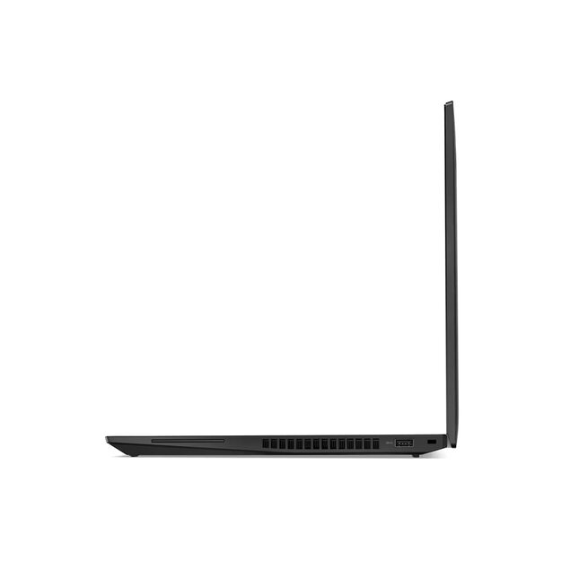 LENOVO ThinkPad P16s G2 AMD Ryzen 7 PRO 7840U 16inch WUXGA 32GB 1TB AMD Radeon 780M 5MP IR+RGB W11P 3yPS+CO2