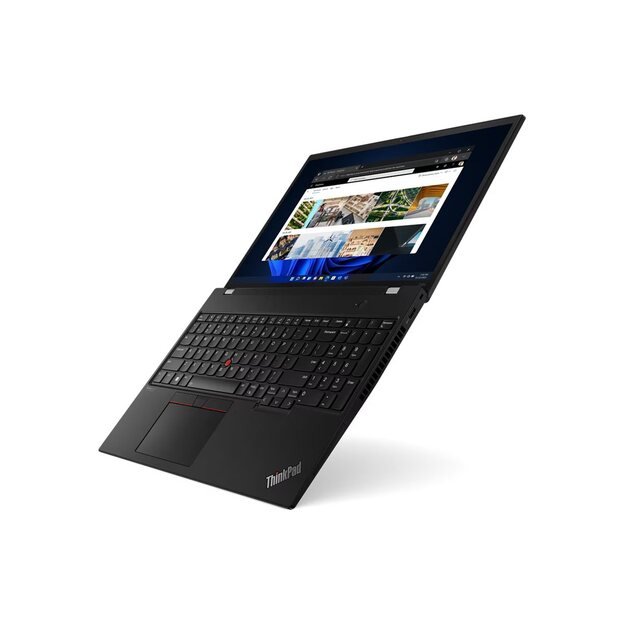 LENOVO ThinkPad P16s G2 AMD Ryzen 7 PRO 7840U 16inch WUXGA 32GB 1TB AMD Radeon 780M 5MP IR+RGB W11P 3yPS+CO2