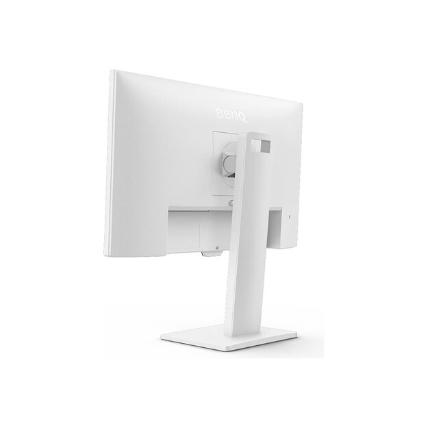 BENQ GW2486TC 23.8inch IPS FHD 250cd/m2 5ms 100Hz HDMI DO USB-C PD65W Daisy Chain Speakers Pivot