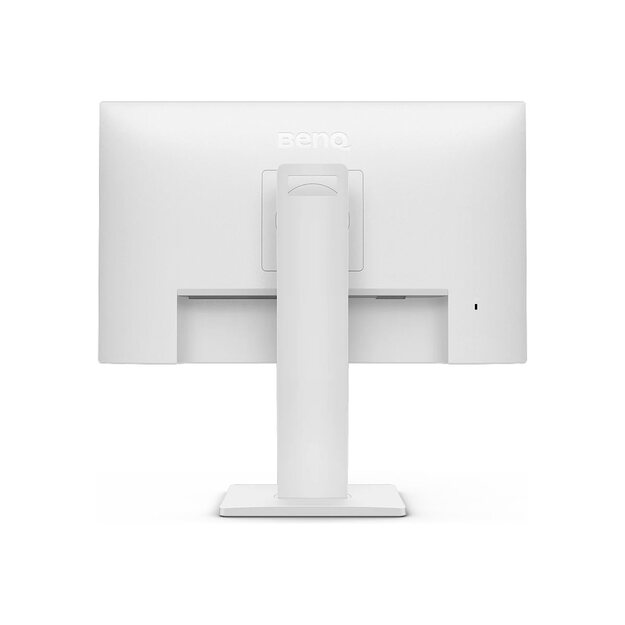 BENQ GW2486TC 23.8inch IPS FHD 250cd/m2 5ms 100Hz HDMI DO USB-C PD65W Daisy Chain Speakers Pivot