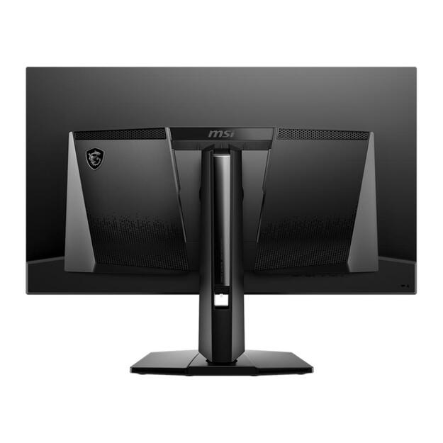 MONITOR OLED 32 /MAG 321UP QD-OLED MSI