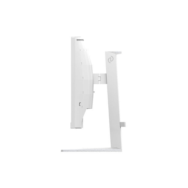 PHILIPS 27M2C5501/00 27inch Curved Gaming Monitor 2560x1440 180Hz 1ms 2xHDMI DP white 2