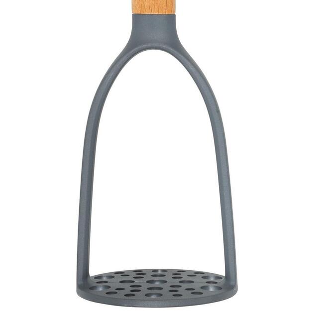 POTATO MASHER/94204 RESTO