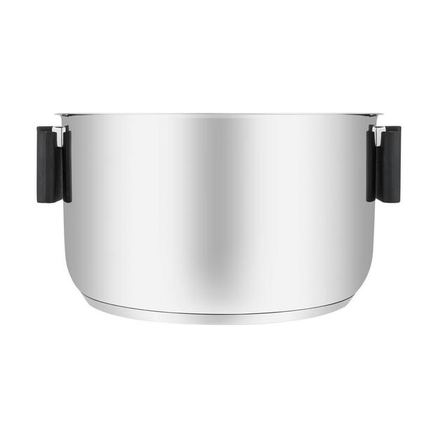 CASSEROLE D24CM 5.8L/92205 RESTO