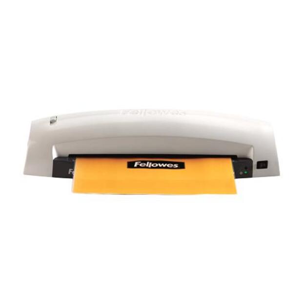 LAMINATOR LUNAR A3/5716701 FELLOWES