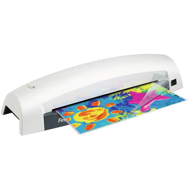 LAMINATOR LUNAR A3/5716701 FELLOWES