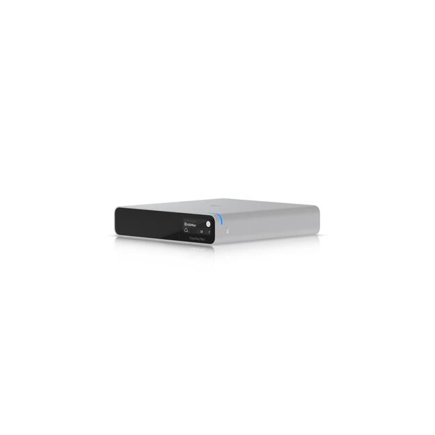 NET CONTROLLER CLOUDKEY+/G2 SSD UCK-G2-SSD UBIQUITI