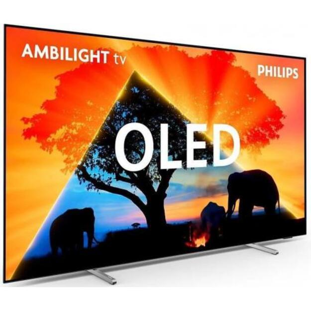 TV SET OLED 65 /65OLED769/12 PHILIPS