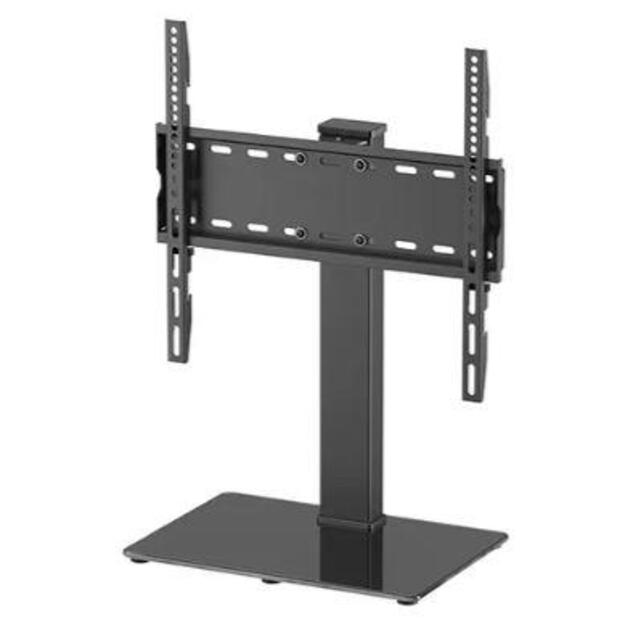 TV SET ACC DESK MOUNT 32-55 /DS45-430BL14 NEOMOUNTS