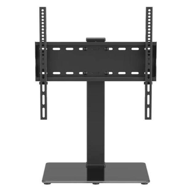 TV SET ACC DESK MOUNT 32-55 /DS45-430BL14 NEOMOUNTS