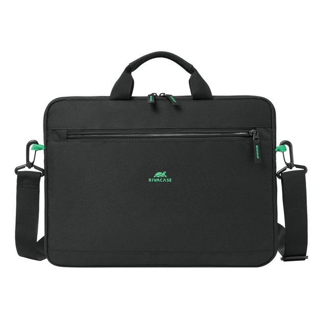NB CASE GREMIO 14 /BLACK 5513 RIVACASE