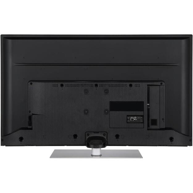 TV SET LCD 43 /LT-43VGQ840P JVC