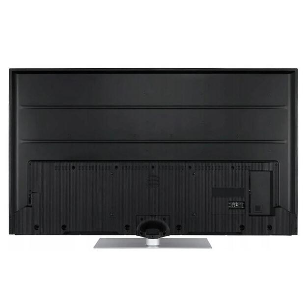 TV SET LCD 65 /LT-65VGQ840P JVC