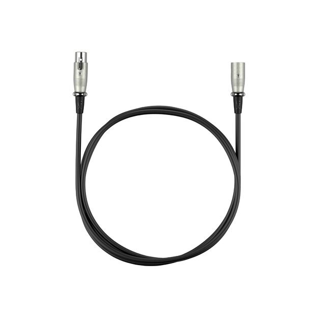 HP HyperX XLR Cable