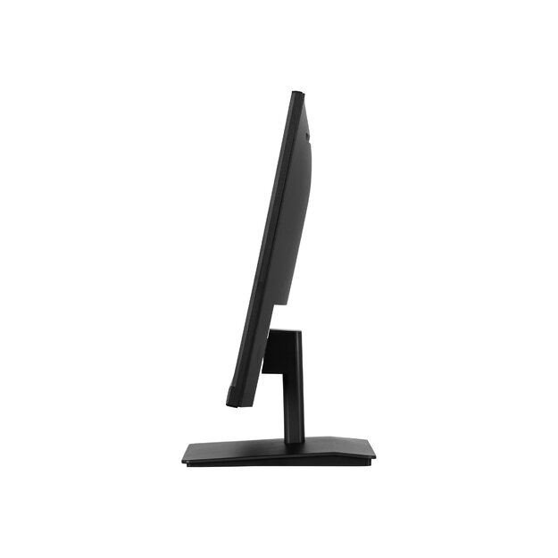 IIYAMA XU2493HS-B6 24inch ETE IPS-panel FHD 100Hz 250cd/m2 HDMI DP Speakers (P) 1