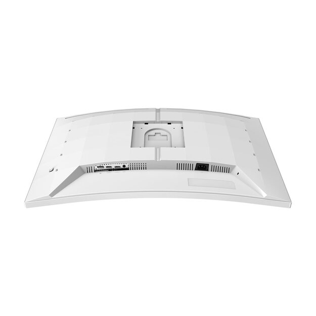 PHILIPS 31.5inch 2560x1440 VA Curved 1500R 130mm EVNIA 5000 Ambiglow Curved QHD 2K 180Hz Fast VA 1ms GtG HDR10 4