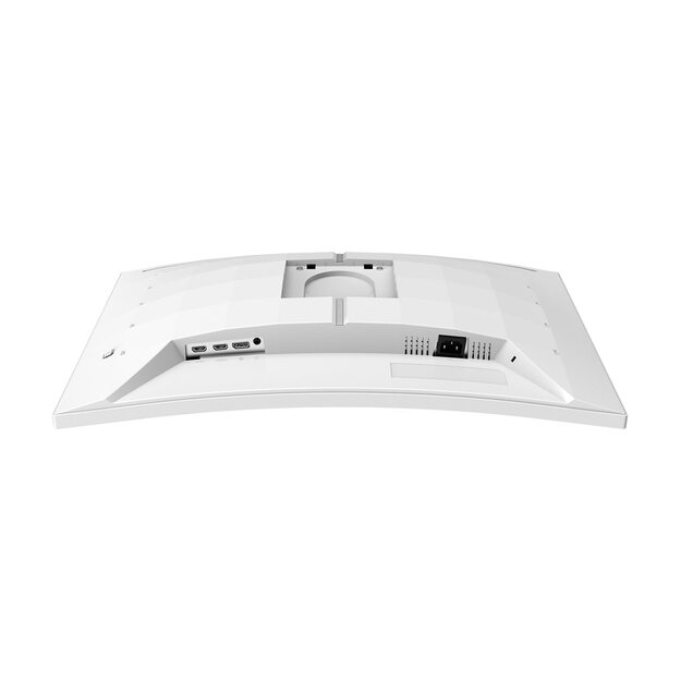 PHILIPS 31.5inch 2560x1440 VA Curved 1500R 130mm EVNIA 5000 Ambiglow Curved QHD 2K 180Hz Fast VA 1ms GtG HDR10 12