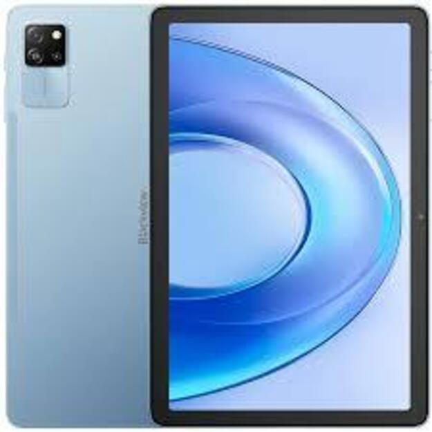 TABLET TAB60 PRO 10  4/128GB/LTE TAB60 PRO BLUE BLACKVIEW