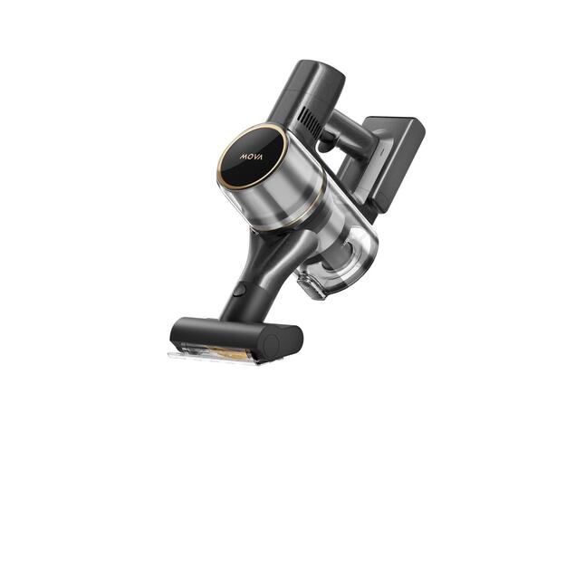 VACUUM CLEANER CORDLESS/S5 SENSE VS16A MOVA 10