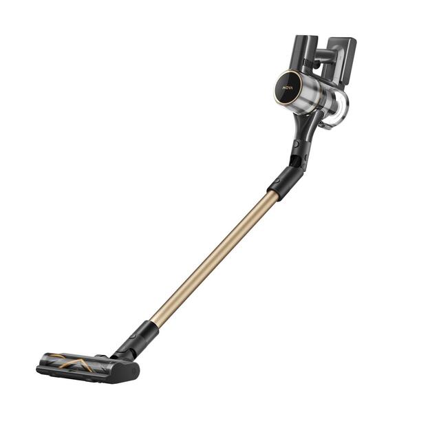 VACUUM CLEANER CORDLESS/S5 SENSE VS16A MOVA 8