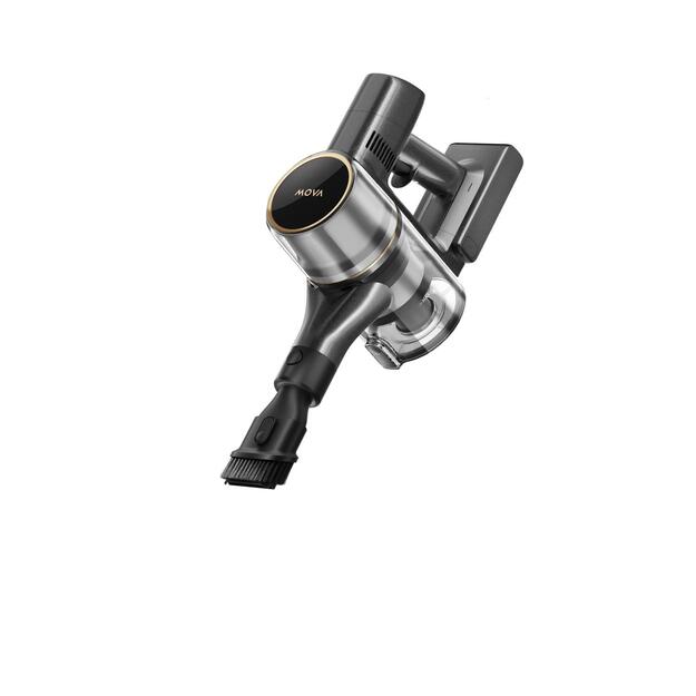 VACUUM CLEANER CORDLESS/S5 SENSE VS16A MOVA 9