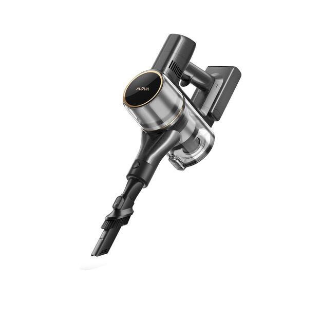 VACUUM CLEANER CORDLESS/S5 SENSE VS16A MOVA 11