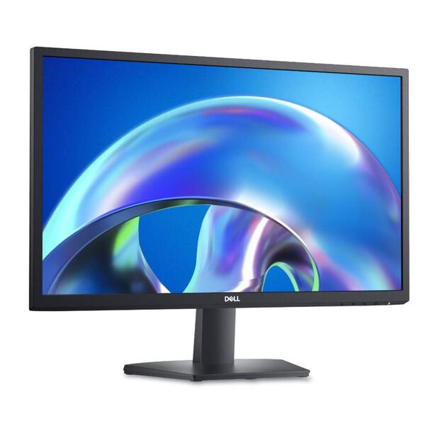 MONITOR LCD 24  SE2425H VA/210-BNHL DELL