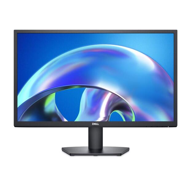 MONITOR LCD 24  SE2425H VA/210-BNHL DELL